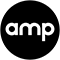 amp-logo